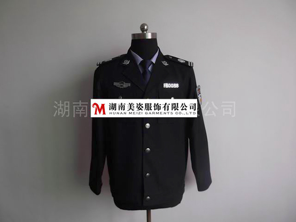 司法標志服，司法服裝，司法制服，司法標志6