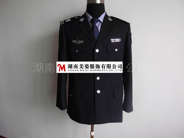 司法標志服，司法服裝，司法制服，司法標志7